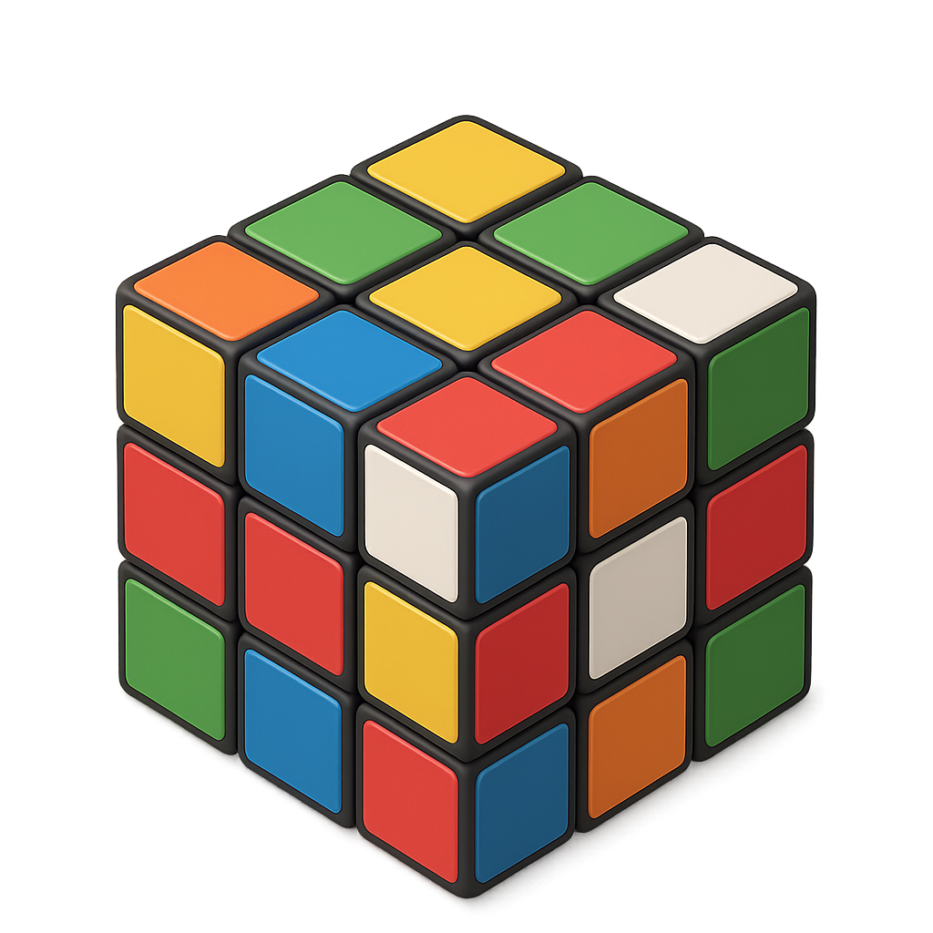 Marcas y equipos creativos